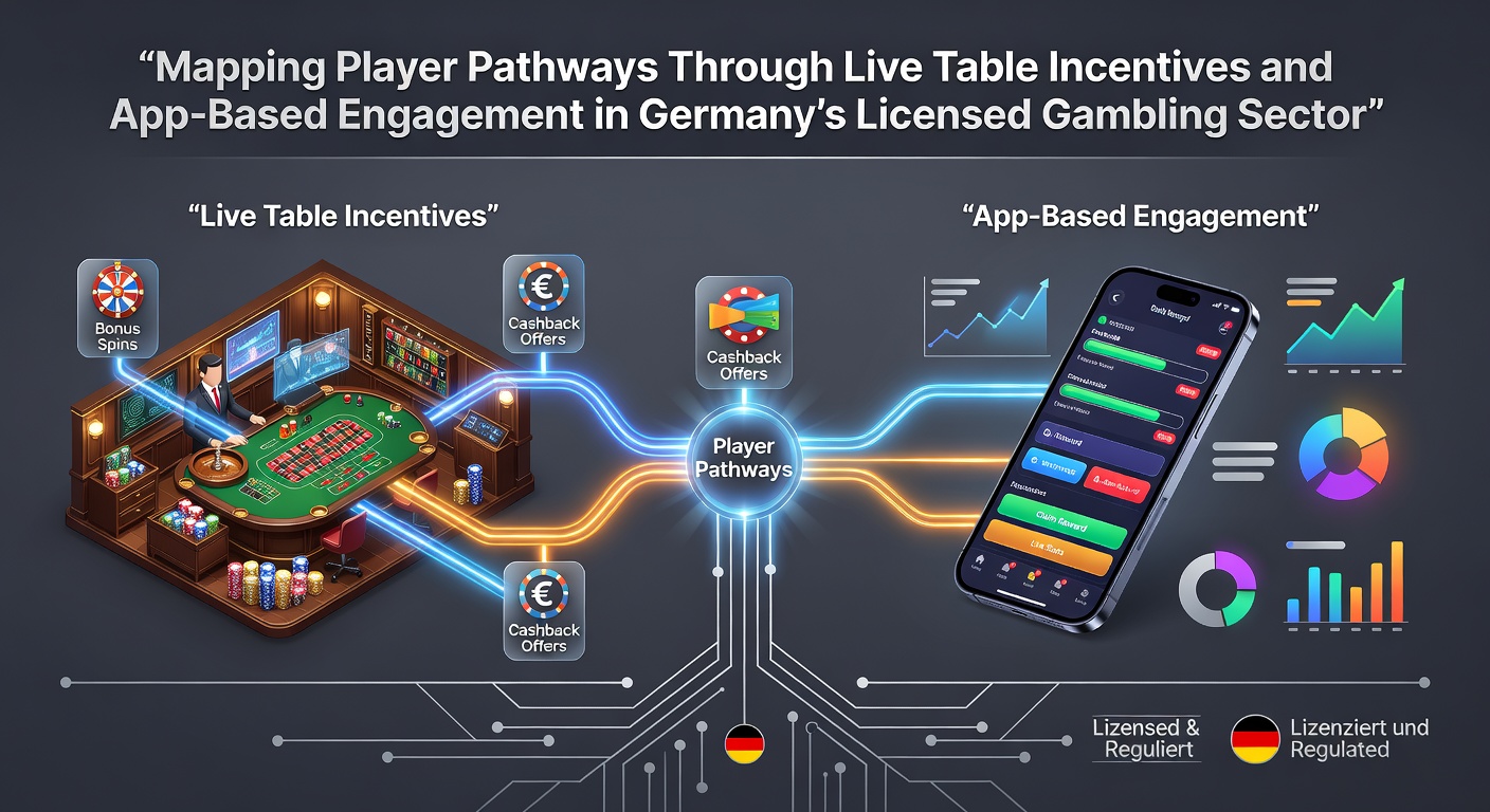 Visualisierung von Spielerpfaden in Live-Tisch-Spielen und mobilen Apps im deutschen Glücksspielmarkt