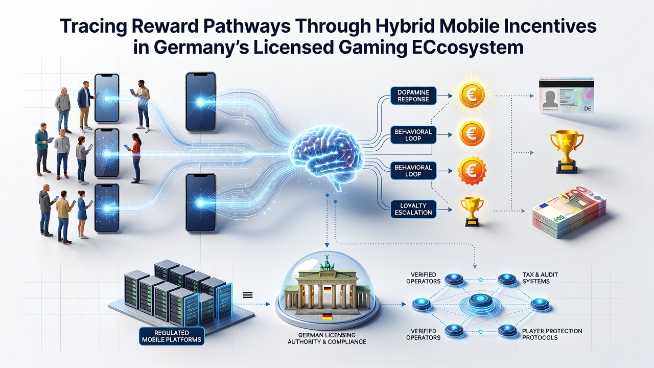 Datenanalyse und Belohnungspfade in deutschen Wett-Apps